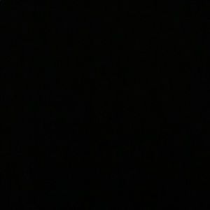 Meet your Posher, Fabian